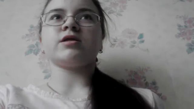 Всё про игру смотреть онлайн