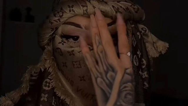 jakone, scirena - по весне (speed up) смотреть онлайн