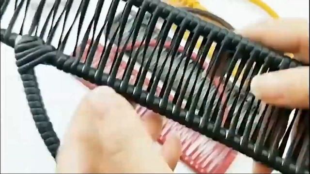 ТОП 20 Безумных товаров с Aliexpress, которые ты захочешь купить смотреть онлайн