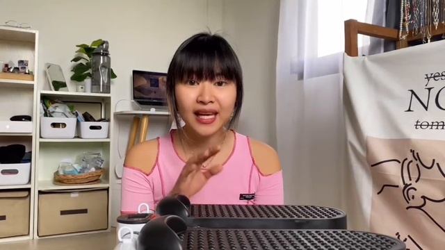 XtivePRO เครื่องออกกำลังกายแบบเหยียบขึ้นลง พร้อมสายแรงต้าน Mini Stepper