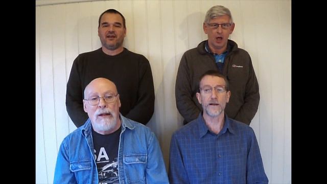 Christmas Brings Us Mummers Plays смотреть онлайн