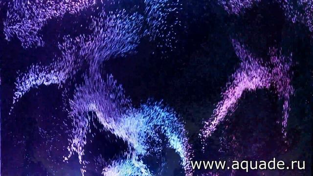 Пузырьковая монопанель с объемной камерой смотреть онлайн