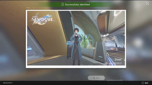 Honkai Star Rail - Walkthrough - Ep. 62: Starhunt Game - Arcade Challenge (Event Missions) смотреть онлайн