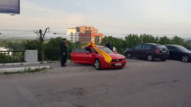 2014 05 13 Таня Камаро смотреть онлайн