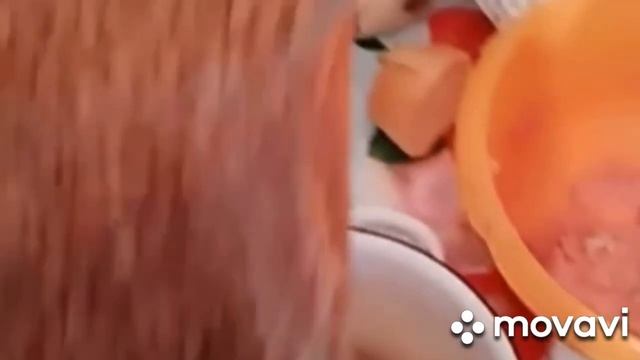 Наука о Животных и их Поведение