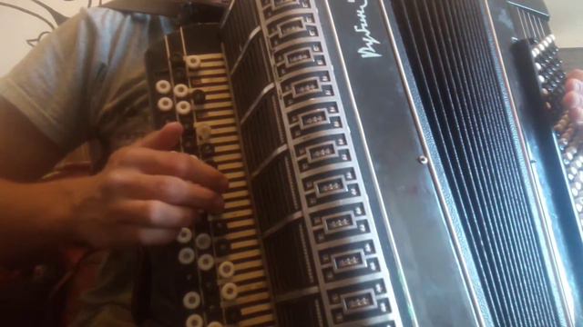 Йондоззар куп доньяла на баяне видео урок часть 2 смотреть онлайн