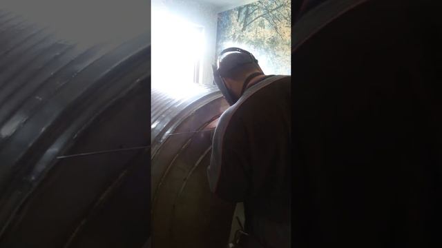 Da Li Je Jasic Aparat Najobicnije Sranje Ili Je Dobar