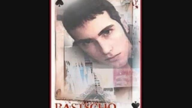 Boards Express смотреть онлайн