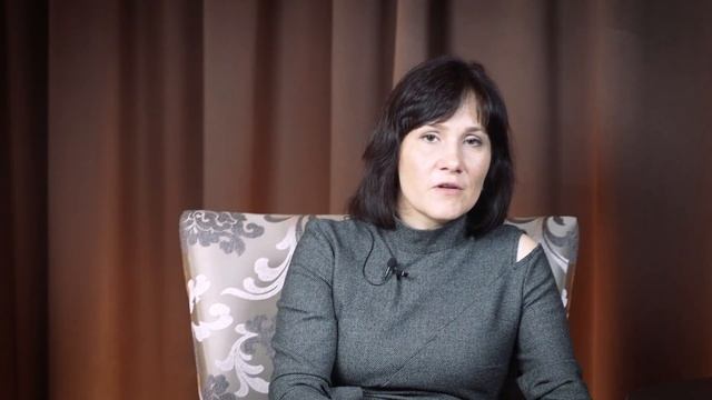 Как помочь своему ребёнку поднять самооценку? Зоя Краславская смотреть онлайн
