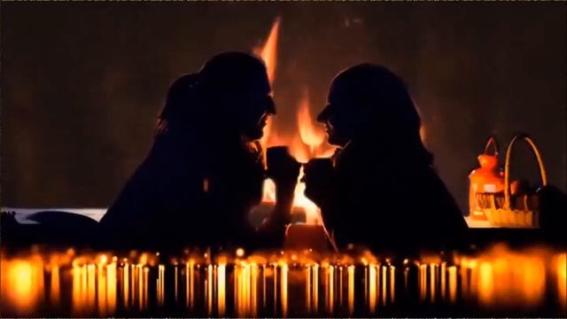 От пустоты до будущих мгновений (Сергей Макаров) смотреть онлайн