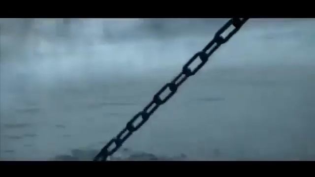 AGASOBANUYE 2021 BY ROCKY KIMOMO vs JUNIOR GITI (THE MONSTER) смотреть онлайн