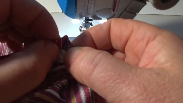 ШИКАРНЫЙ ДОМАШНИЙ ХАЛАТ ИЗ СТАРЫХ МУЖСКИХ РУБАШЕК смотреть онлайн