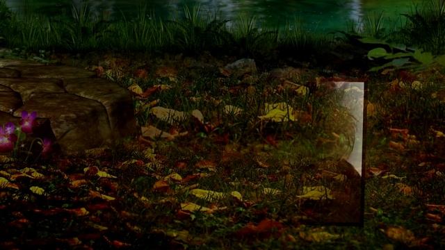 Что Если Бы Гарри Поттер Родился Сквибом? смотреть онлайн