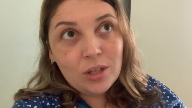 22.07.2021 Влог Покрасила волосы! Едем в Украину смотреть онлайн