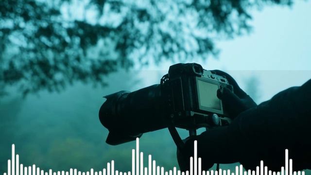 Best Ethnic Deep House Mix 2024 | Organic House | Relaxing Meditation Music