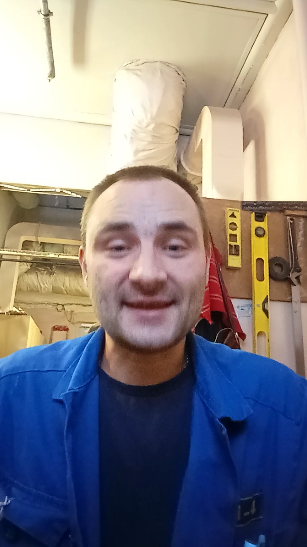 Совершенство человека #шутка #юмор #прикол #анекдот #смех #забава #собеседование #совершенство