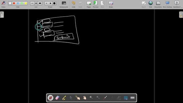 Exception Handling in Java in Marathi смотреть онлайн