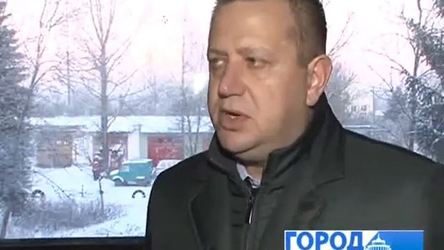 Отключение электроэнергии смотреть онлайн