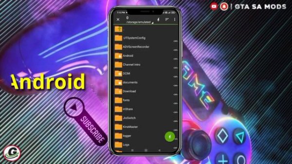 Gta Sa Ragdoll Mod | Gta Sa Ragdoll For Android | Gta Sa Android | Gta San Andreas