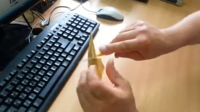 Алиэкспресс Lenspen смотреть онлайн