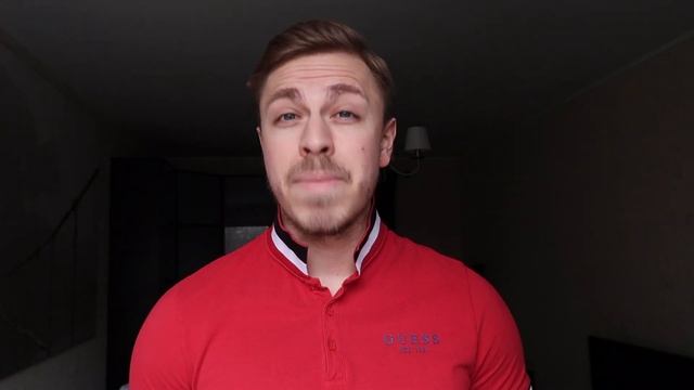 Nice to meet you, I'm Max! смотреть онлайн