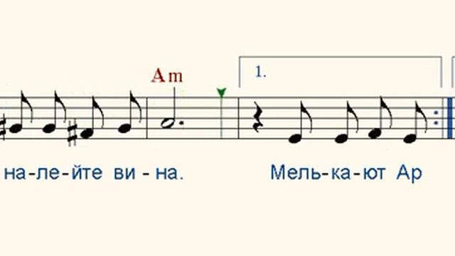Поручик Голицын ( Poruczik Golitsyn ) смотреть онлайн