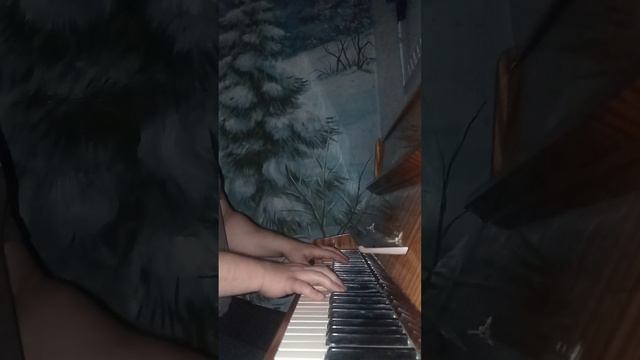 Песня из Слова пацана (а оказалось, что Серов) смотреть онлайн