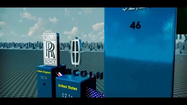 Most Richest Car Brands 2023 || Valuable Car Brand || Top Car Companies || Auto Analyst