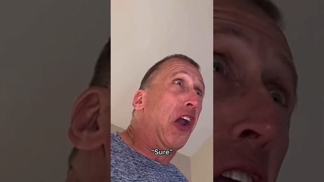MMMJOEMELE TIKTOK COMPILATION- Dad Rating Girlfriend's Accent смотреть онлайн