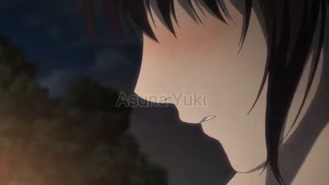 [AMV]худшая смотреть онлайн