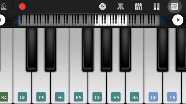 JOJO на пианино #рек #рекомендации #позитив #музыка #джоджо #бебрик смотреть онлайн