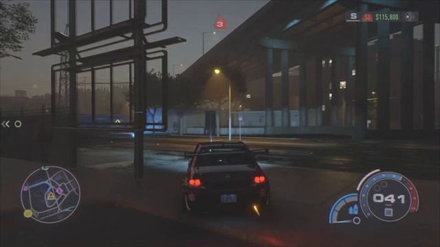 Need For Speed Unbound Part 17 - FORD F-150 RAPTOR -PS5 GAMEPLAY WALKTHROUGH (FULL GAME) смотреть онлайн