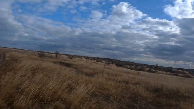 Вечер, осень, бездорожье не проблема смотреть онлайн