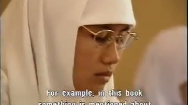 Silk and Steel смотреть онлайн