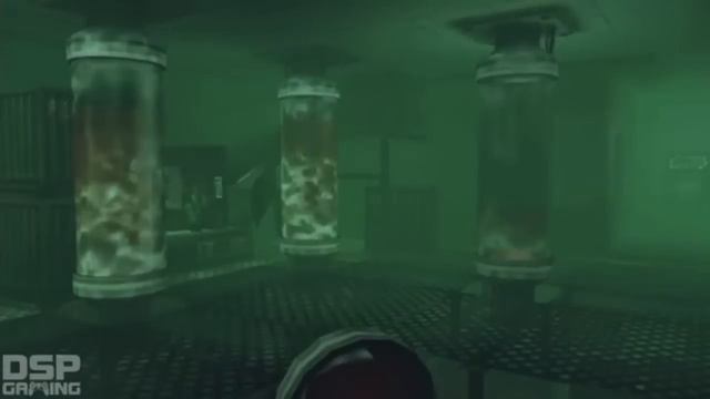 This Is How You DON'T Play Resident Evil Code Veronica X (0utsyder Edition) смотреть онлайн