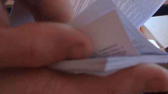 Хлебопечка Scarlett SC-400 часть 1. Распаковка смотреть онлайн