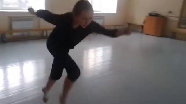 Девочка сошла с ума смотреть онлайн