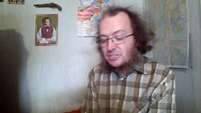 Советская поэзия 60-70-х годов(44). смотреть онлайн