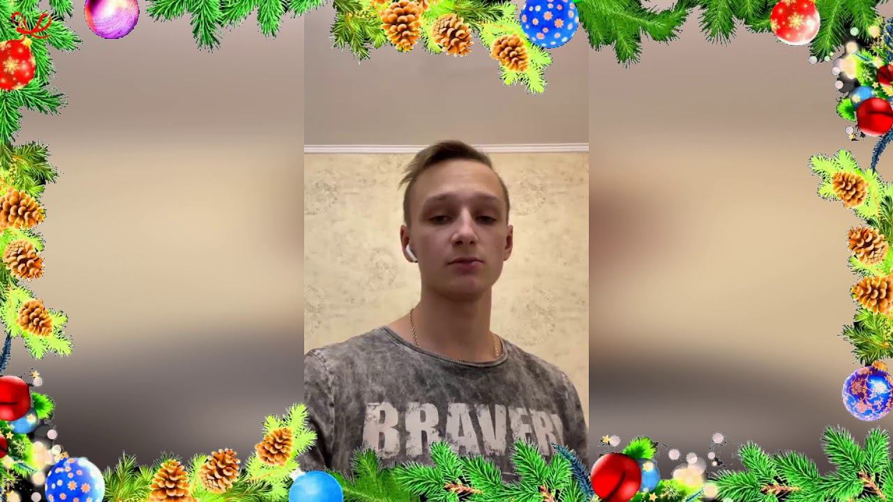 #cпасибоврачам смотреть онлайн