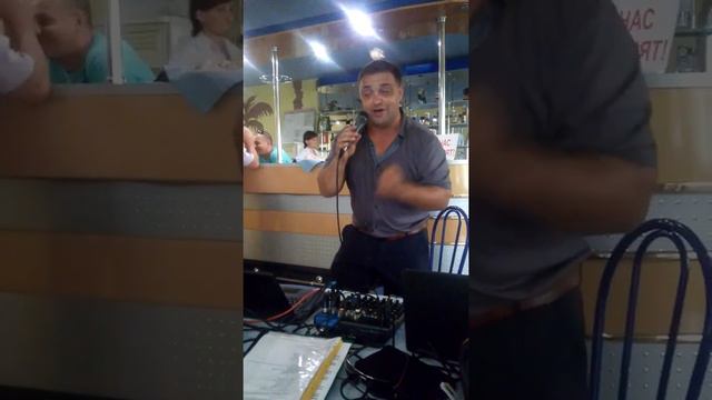 Алнксандр Моздок смотреть онлайн