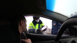 БОРЗЫЕ МЕНТЫ 2020/ НАКАЗАНИЕ ОТ ДАЛЬНОБОЯ/ ПРИНЯЛИ ЖАЛОБУ НА СЕБЯ/ ИГРА В ПРЯТКИ ЧАСТЬ 2 / ДПС ГИБД