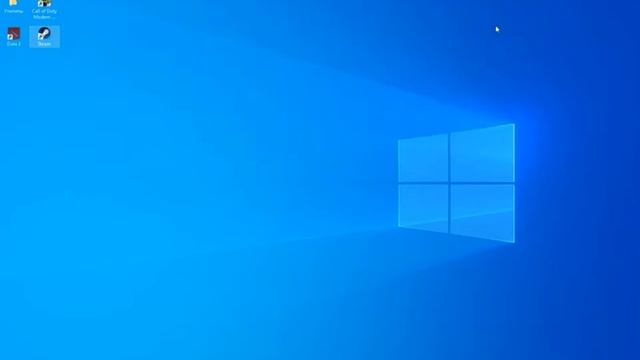 5 способов решить проблему с долгой загрузкой DOTA 2 смотреть онлайн