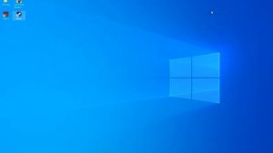 5 способов решить проблему с долгой загрузкой DOTA 2