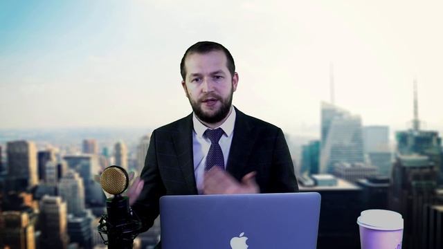 Тренды соц сетей для риэлторов 2020. SMM в недвижимости смотреть онлайн