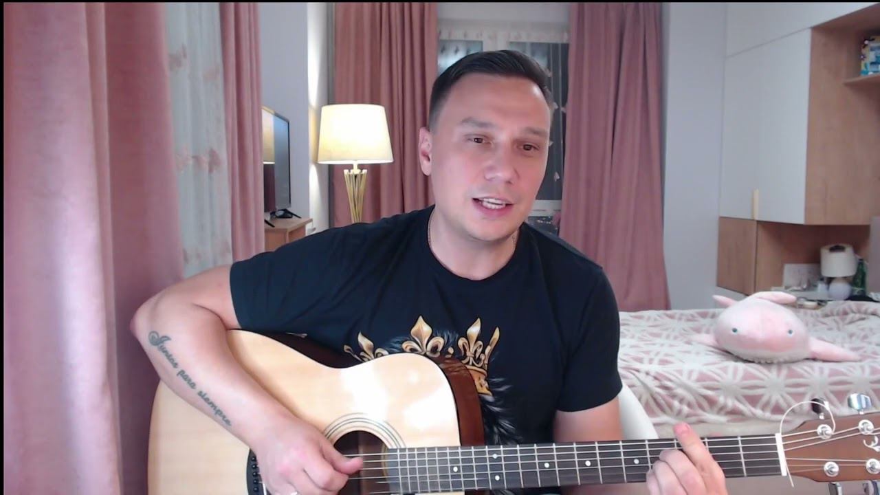 Ланфрен ланфра лантатита смотреть онлайн