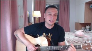 Ланфрен ланфра лантатита