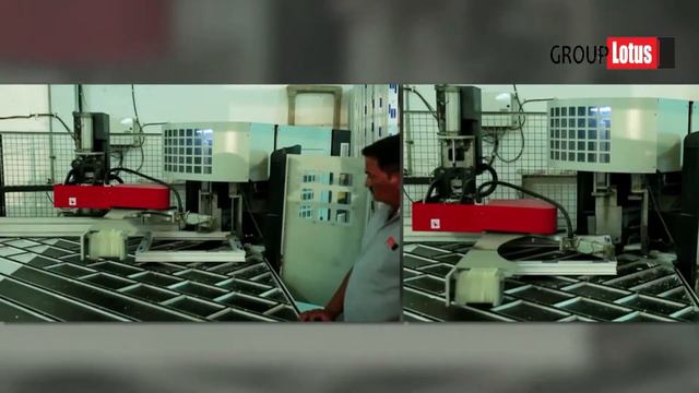 Manufacturer of Modular Kitchen | UPVC Doors & Windows | SS Kitchen Sinks | Group Lotus смотреть онлайн