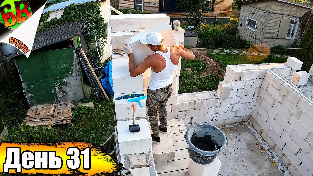 Azzj Jdvsvjs Sjs Sj - Короче ПОГНАЛИ!