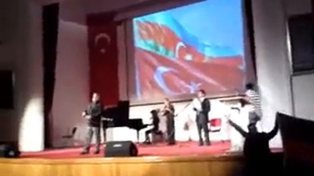 Facebook#! search.php q=tebrizli init=quick tas=0.7287332280480467 type=fposts.mp4 смотреть онлайн