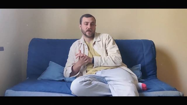 ПОЛЬША, ДАНИЯ, ЧЕХИЯ, НОРВЕГИЯ и снова ПОЛЬША. История обо мне. Конечная остановка (я надеюсь)!!! смотреть онлайн